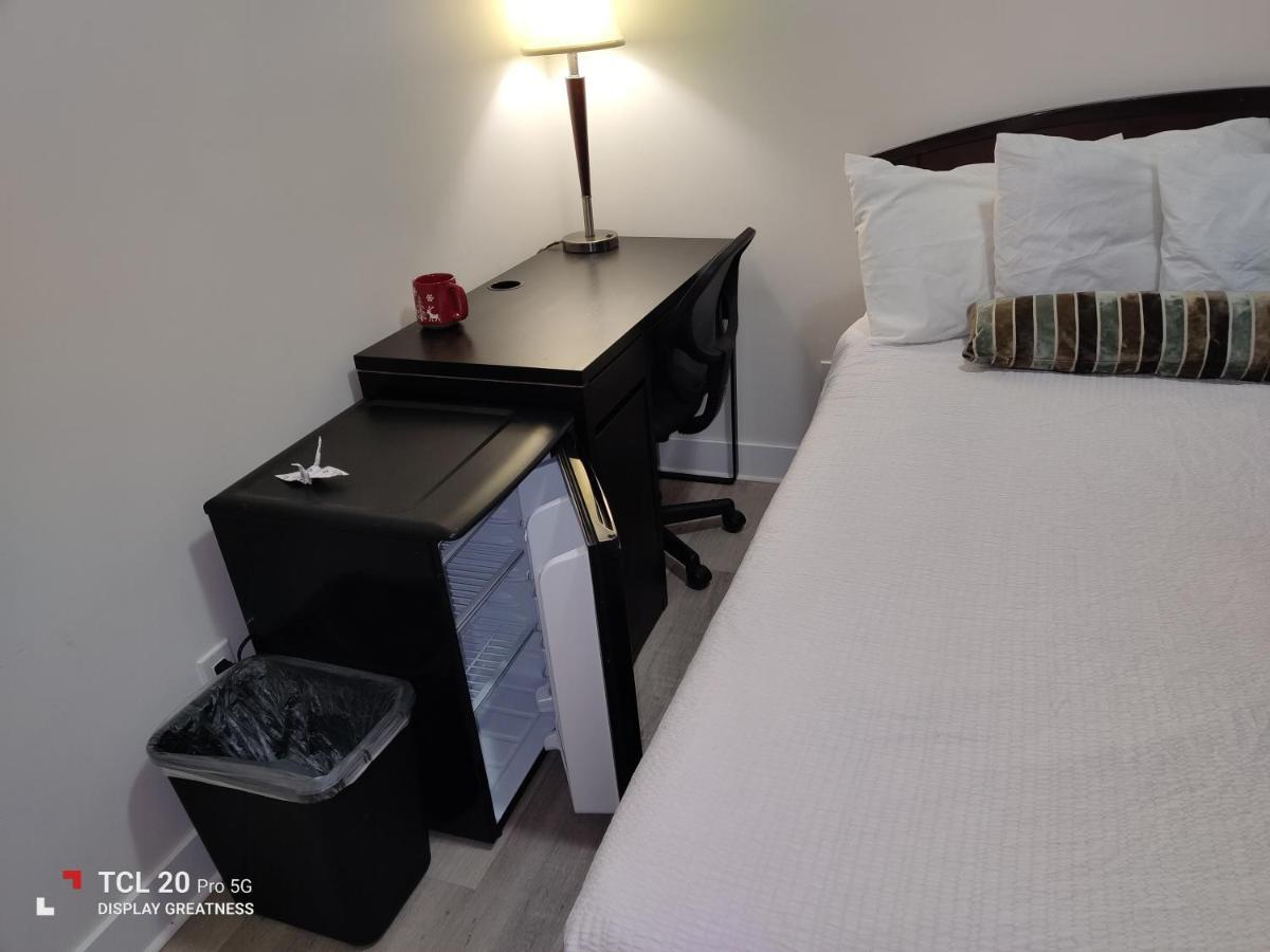 Sweet House B&B Saanich Экстерьер фото