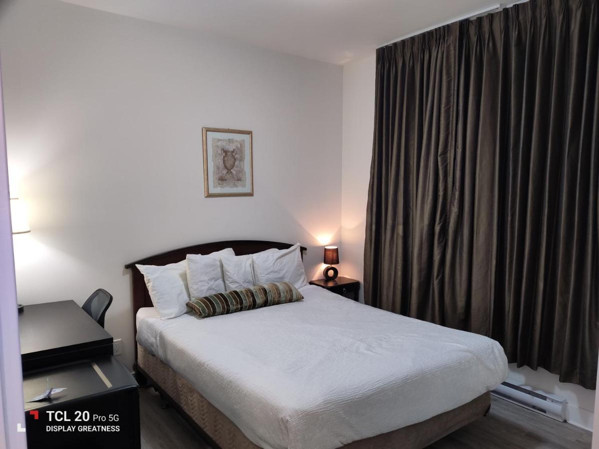 Sweet House B&B Saanich Экстерьер фото