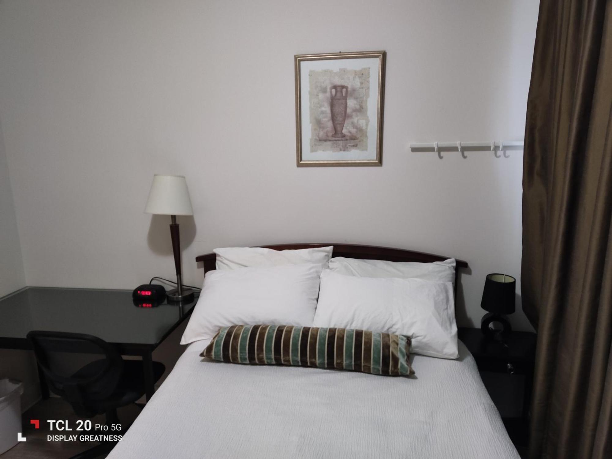 Sweet House B&B Saanich Экстерьер фото