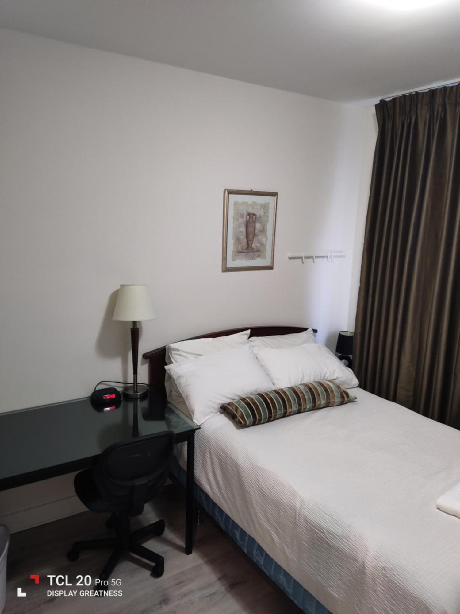 Sweet House B&B Saanich Экстерьер фото