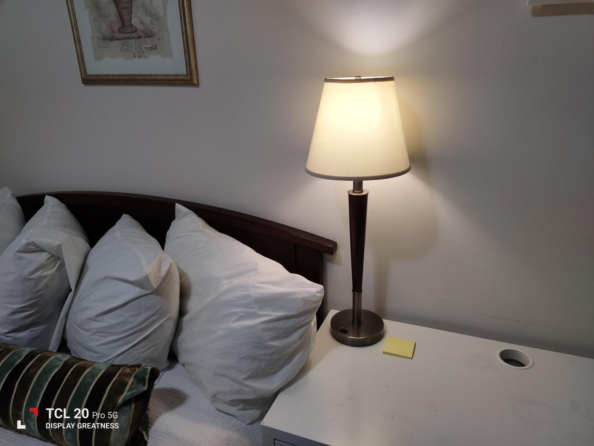 Sweet House B&B Saanich Экстерьер фото
