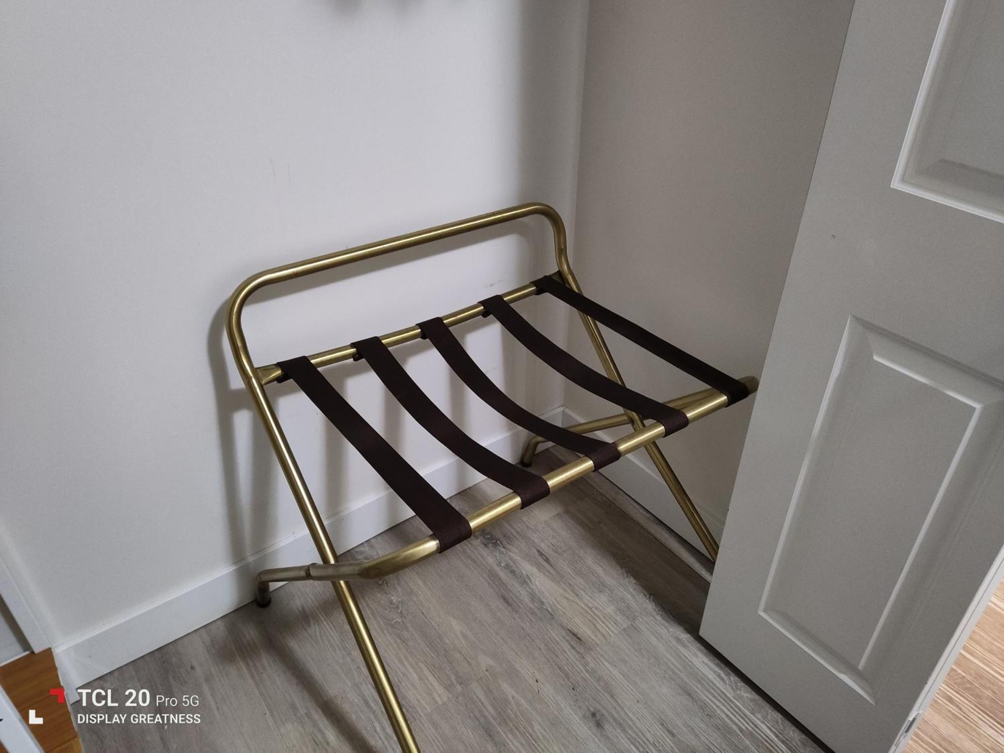 Sweet House B&B Saanich Экстерьер фото
