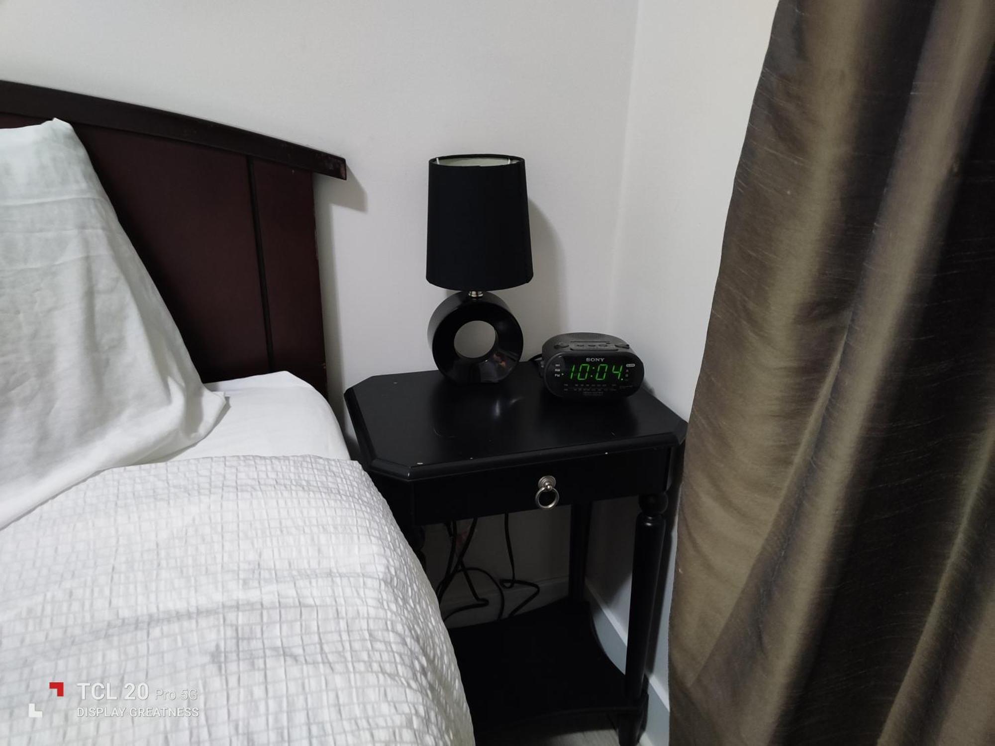 Sweet House B&B Saanich Экстерьер фото