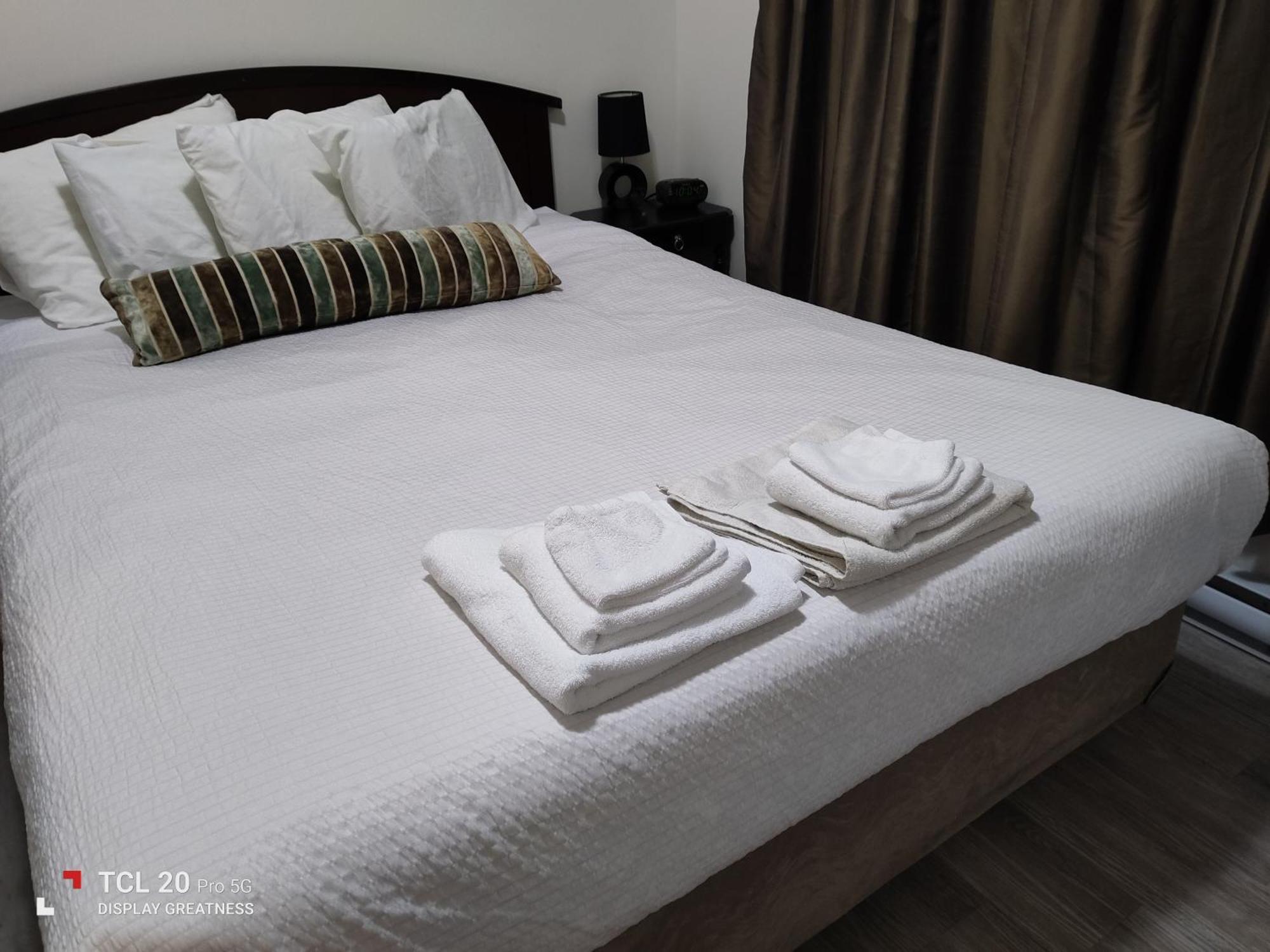Sweet House B&B Saanich Экстерьер фото